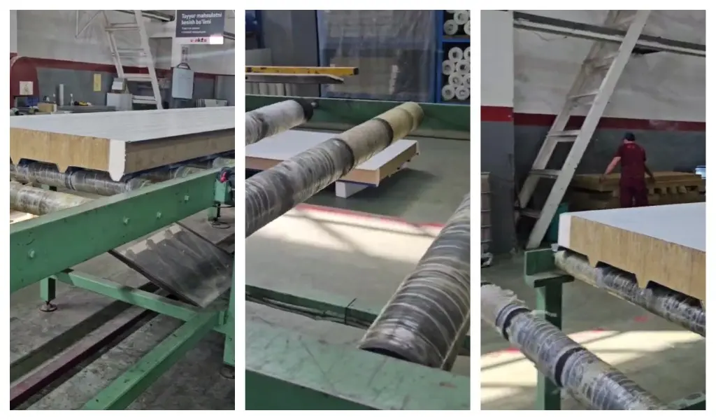 производственный цех.jpg производственный цех.jpg