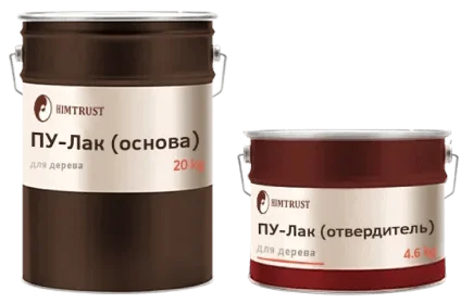 лак для дерева.png
