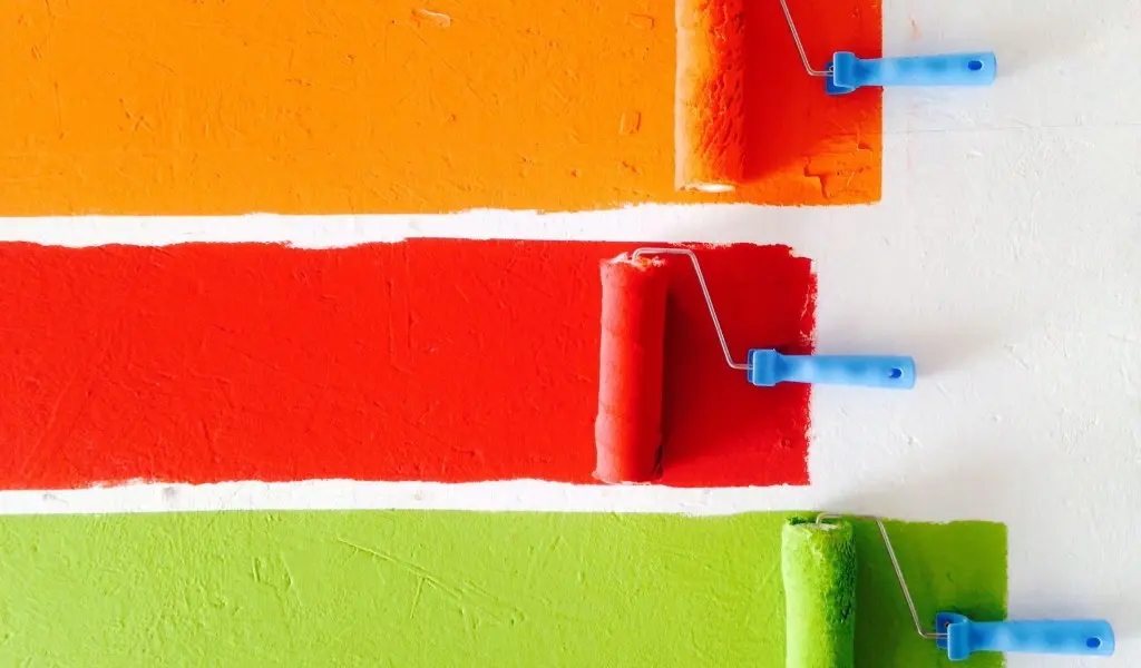 валики с краской.jpg