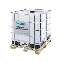 Сибур Полиэфир простой ПП-373